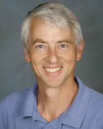 Sandia researchers named fellows of The Combustion Institute