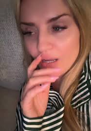 Staci Cantrell Maness