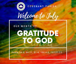 His truth is your shield and armor. (gw) there are two words that i wish to highlight from the above mentioned verse, feathers and wings. Welcome To The Month Of July 2020 A Message From The Pastor Rccg Covenant Parish