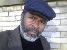 August Theater Guide: Seasonal Variations, Strange Bedfellows