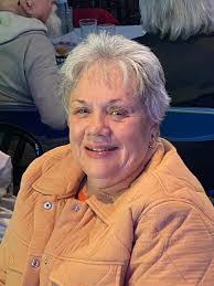 We had a wonderful lunch today! Also Happy Early 70th Birthday to Brenda  Wilson Butler! Thank you Veda for the delicious cake!!!