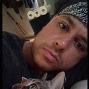 Beebe Family Obituaries