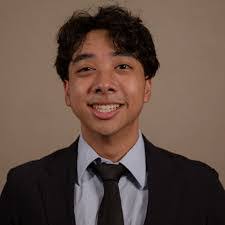 Allen Tran's Instagram, Twitter & Facebook