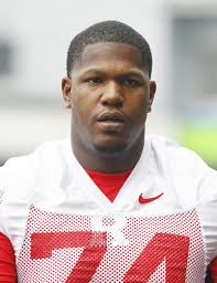 Rutgers freshmen put