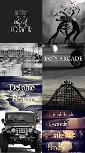 Hush Hush Becca Flitzpatrick Hush Hush Hush Quotes Angel Books
