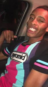 Really Good Freestyles Rap