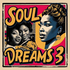 Download Jay-z Sample Packs