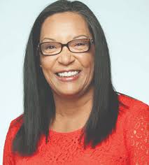 Black Women Vying to Shape Colorado's Political Landscape