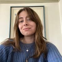 60+ "Madeline Simpson" profiles