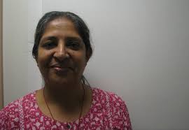 The Sault Ste. Marie YMCA 116th Annual General Meeting