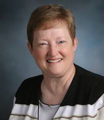 A Mission-Inspired Community Leading in Singapore