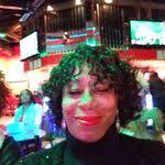 Karen Godbold's Instagram, Twitter & Facebook