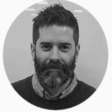 Register For SPOKES Privacy Technology Conference Summer 2022