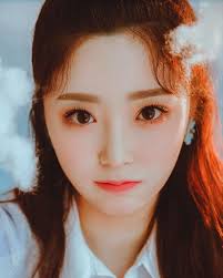 Card Requests [REOPENED]