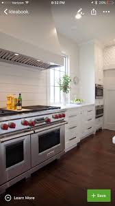 So you get lots of storage for everything from saucepans and cereal packets to mixing bowls. New Home Build Going With Few Upper Cabinets Will I Regret It Do