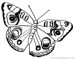 Whitepages is a residential phone book you can use to look up individuals. Ye Butterfly Coloring Pages L Coloring Page For Kids Free Butterfly Printable Coloring Pages Online For Kids Coloringpages101 Com Coloring Pages For Kids