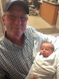 Harold Henderson Jr Obituary February 23, 2021