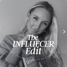 Iris Grove Social (@irisgrovesocial) • Instagram photos and videos