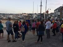 St Ives week 3 — United Beach Missions