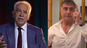 Peki doğu perinçek gerçekte kimdir aslen nerelidir eşi şule perinçek ve çocukları hakkında neler biliyoruz. Tgp7ff6napcgkm