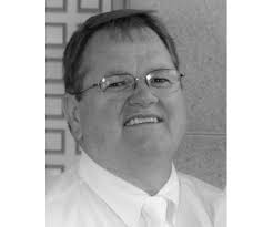 Randall Elder Obituary (1954