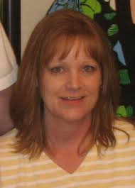 Member Profile: Deborah Edmonds Borquist