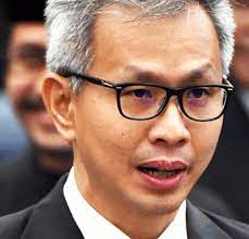 Discover tony pua's biography, age, height, physical stats, dating/affairs, family and career updates. Tony Pua S Appeal Hearing Against Interim Injunction Over Ruu355 Video Clip Adjourned