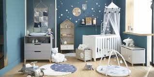 Ibesoin d'un ensemble pas cher et original pour votre bébé ? Top 10 Commode Et Armoire Enfant