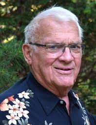 Obituary information for Elwyn D. Hock