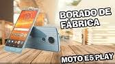 Cricket motorola moto g7 supra unlocking is easy to perform and you. Cricket Motorola E5 Cruise How To Factory Restore Motorola E5 Cruise Youtube