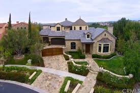 Luxury Home For Sale In Ladera Ranch Call Or Text 949 244 0444 For More Info On This House Others Visit Www Ehome Com House Goals House Estate Homes