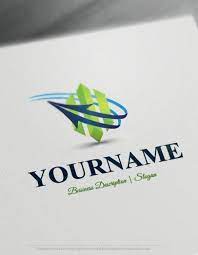 Design Your Own Free Accounting Finance Logos Online Choose from hundreds of templates to customize in one click. accounting finance logos