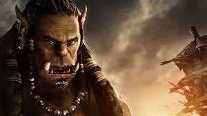 Warcraft director duncan jones just hit. Warcraft 2 Pripravovat Se Ma Navrat Na Azeroth