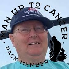 Although wounded by seven 7.62x39mm AK-47 rounds and hit by more than 43  pieces of hot fragmentation from a grenade while using his body to shield  an injured fellow Marine, Kasal refused