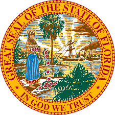 2020 Miami Dade County Mayoral Election Wikipedia