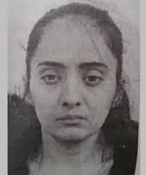 The 11 people across Dorset that remain missing this Christmas