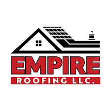 Empire Roofing LLC