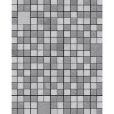 Si votre papier peint est encore sale après cette première épreuve, nous avons une mauvaise nouvelle pour vous : Papier Peint Pour Cuisine Et Bain Edem 1033 16 Papier Peint Vinyle Gaufre Avec Des Figures Geometriques Et Des Accents Metalliques Argent Platine Gris 5 33 M2 Achat Prix Fnac