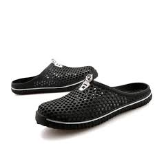 Femmes chausson sandales décontracté confortable plage femmes plateforme. Rural Salle De Cours Rail Pantoufle Ete Homme Kairoscompensation Com