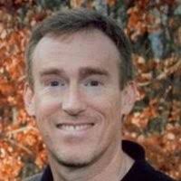 40+ "Steven Elam" profiles