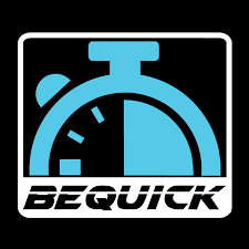 BeQuick.cl