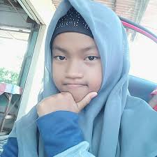 Berapa lama waktu yang dibutuhkan dani untuk membuat 12 anyaman ? Di Perkemahan Mario Mampu Membuat 3 Anyaman Bambu Dalam 2jam Dani Mampu Membuat Anyaman Bambu Brainly Co Id