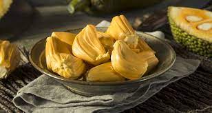 What Is Jackfruit Everything You Need To Know About This Odd Yet Nutritious And Sustainable Food Jackfruit Recipes Jackfruit Benefits Healthy Jackfruit Recipes