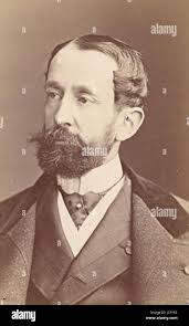 Charles raymond hi-res stock photography and images