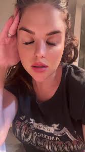 Feeling Like Garbage: A Morning Story