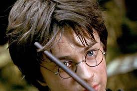 Harry Potter S Scar Might Not Be What You Think Stuff Co Nz It was the one spell that came away as the magic words. harry potter s scar might not be what