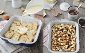 Epingle Sur Secret De La Maison