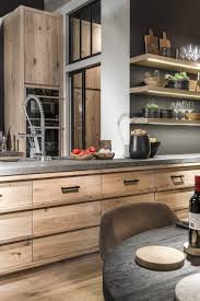 Project Op Maat Projet Sur Mesure Slots Decoration Cuisines Maison Cuisines Design Amenagement Cuisine