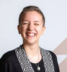 Francesco Lecce-Chong, Music Director & Conductor SEASON