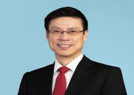 Pinsent Masons appoints new partners in HK, Singapore